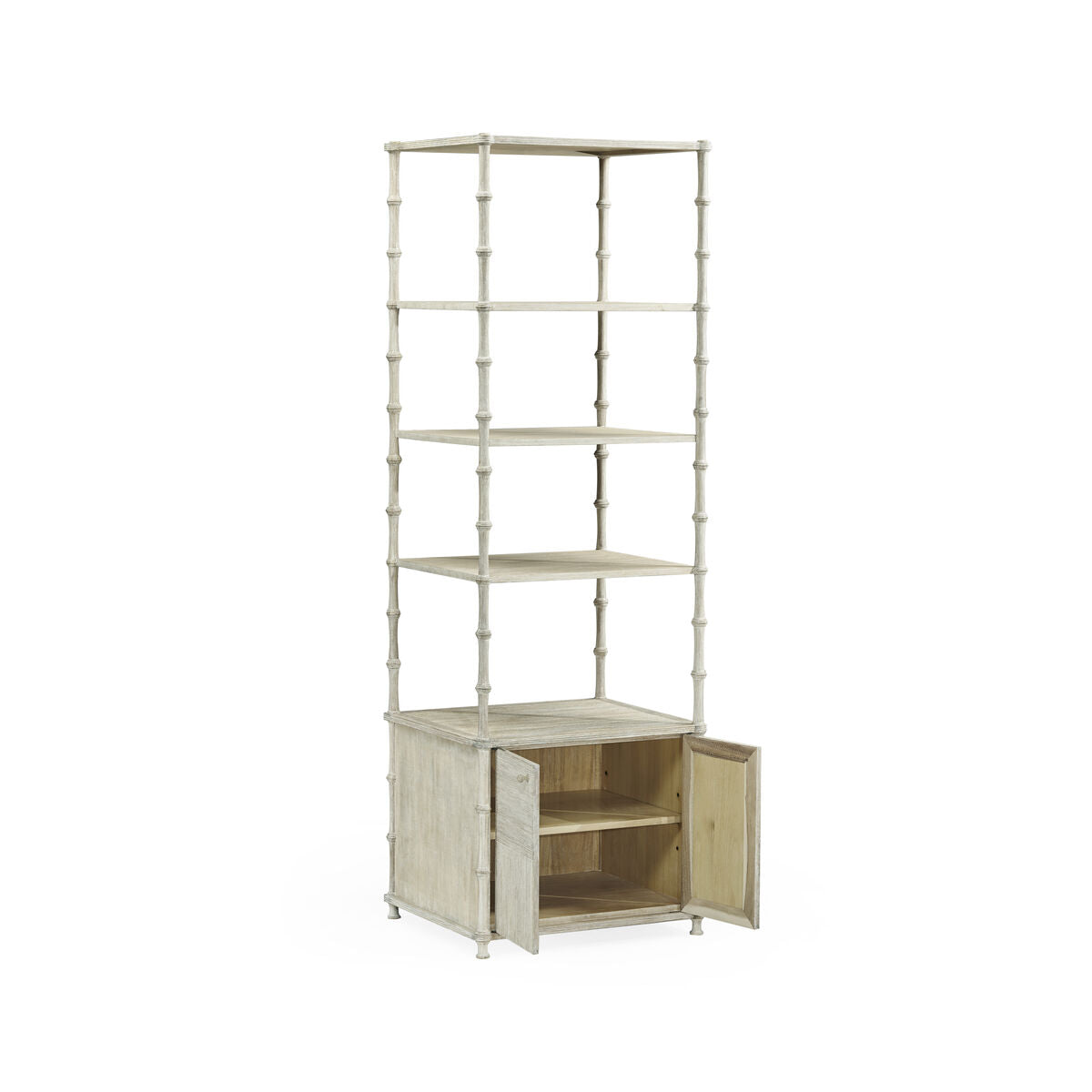 Bywater Etagere