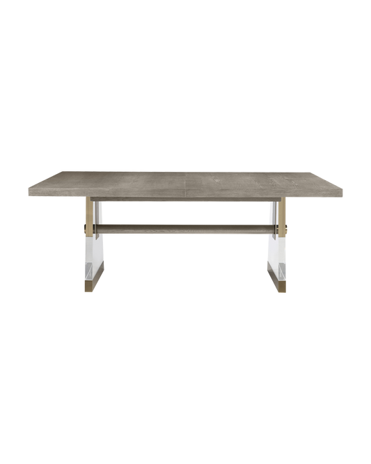 Cadence Rectangular Dining Table