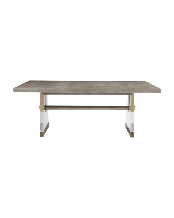 Cadence Rectangular Dining Table