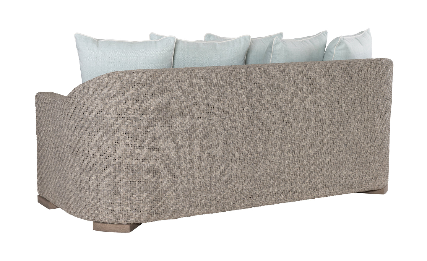 Yara Outdoor Sofa