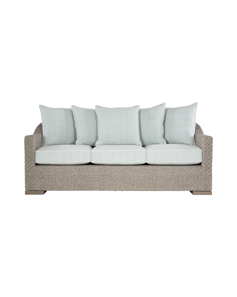 Yara Outdoor Sofa