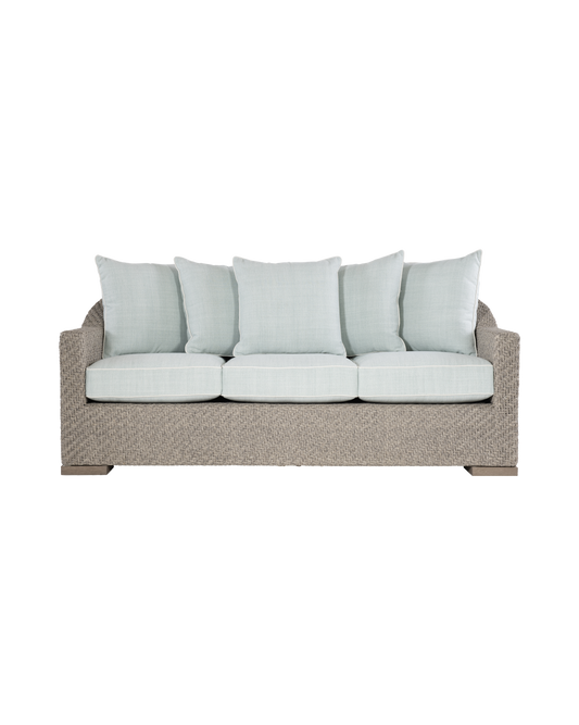 Yara Outdoor Sofa