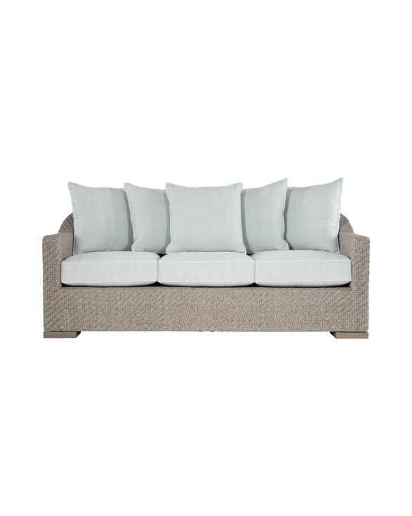 Yara Outdoor Sofa
