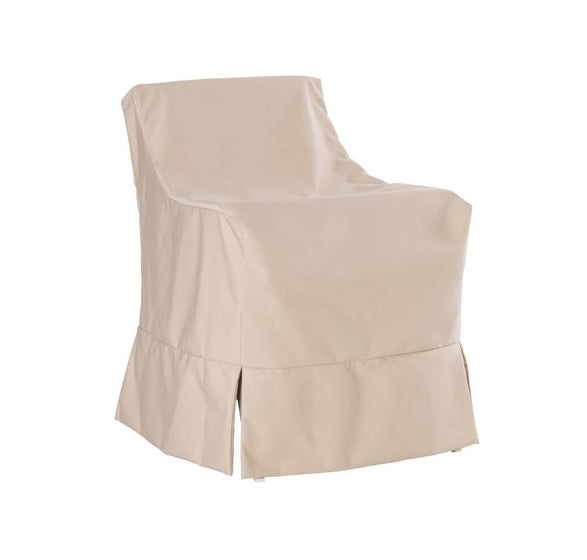 Haret Outdoor Dining Chair