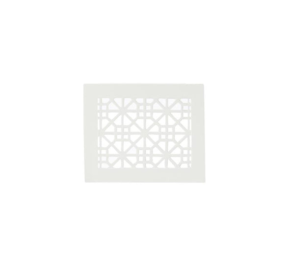 Haret Outdoor Nesting End Tables