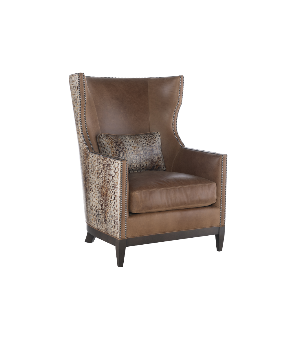 Townsendale Wing Chair