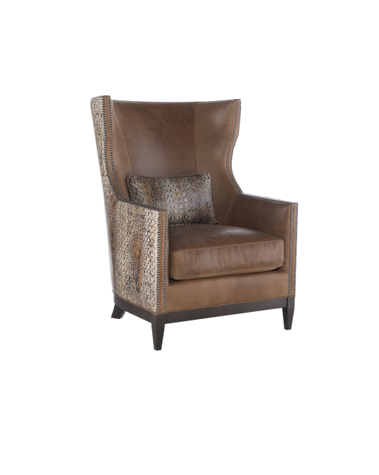 Townsendale Wing Chair