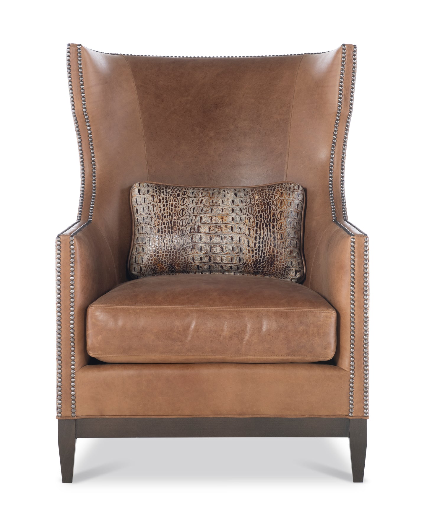 Townsendale Wing Chair