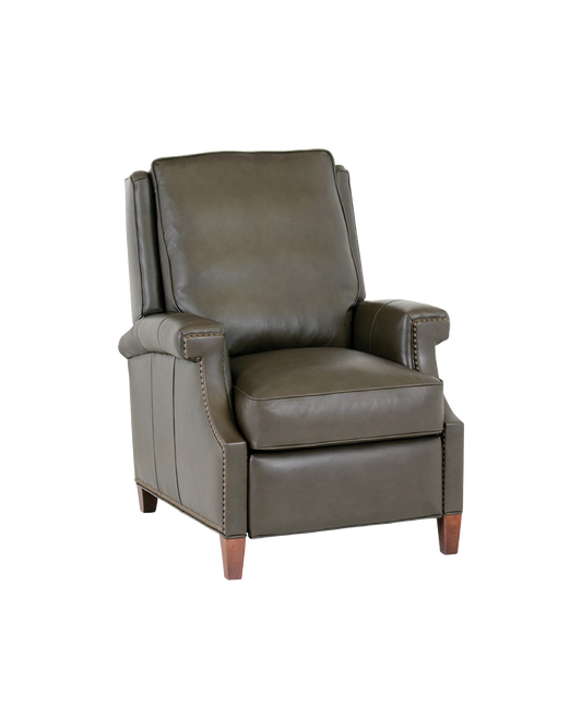 Peyton Manual Recliner