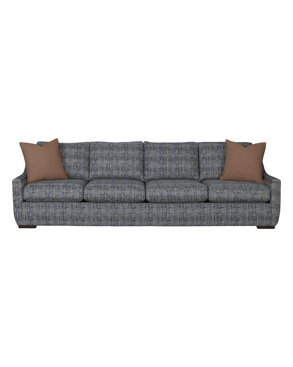 Elayna Large Sofa