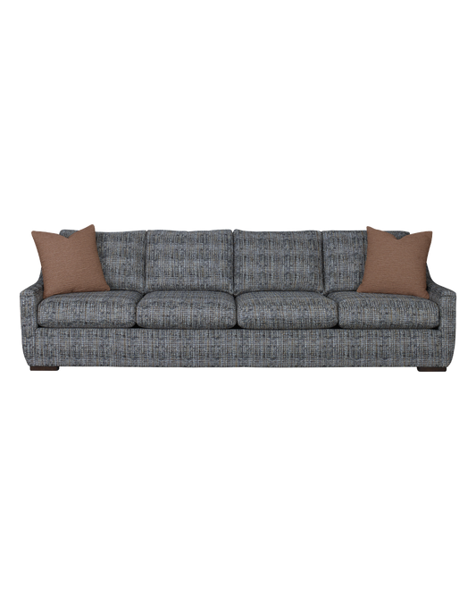 Elayna Large Sofa