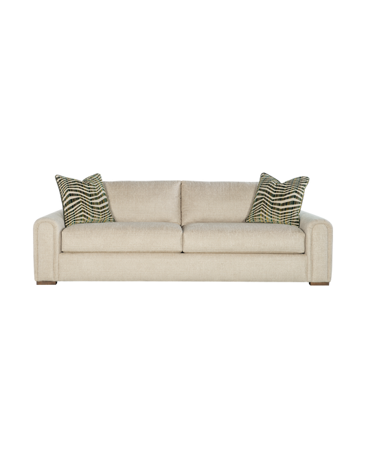 Celeste Sofa