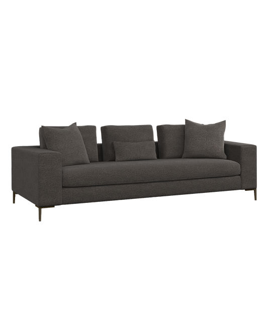 Roma Sofa