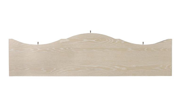 Lexie Console