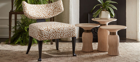 Lexie Table