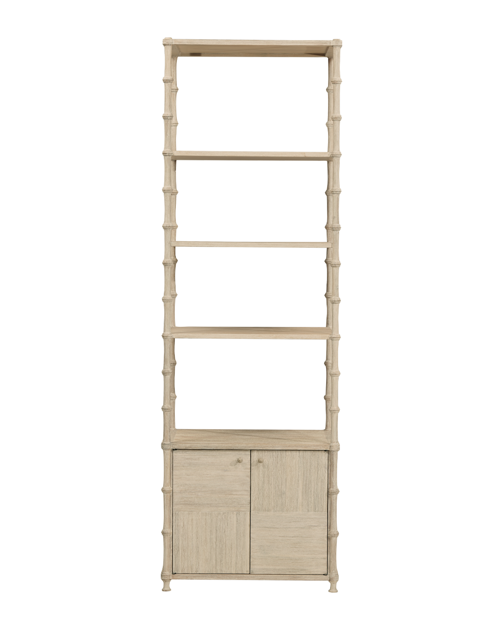 Bywater Etagere