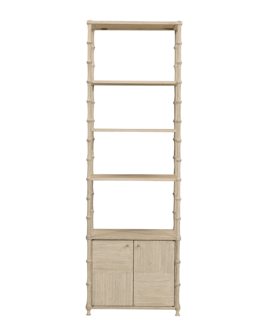 Bywater Etagere