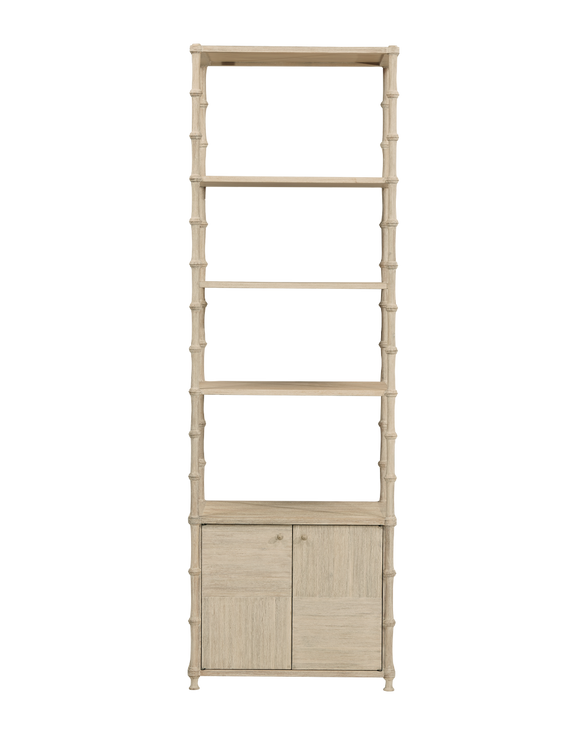 Bywater Etagere