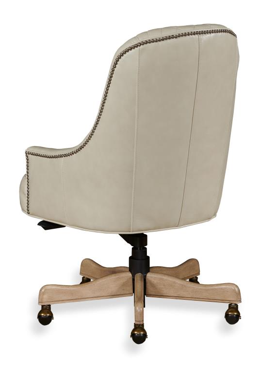 Anson Executive Chair