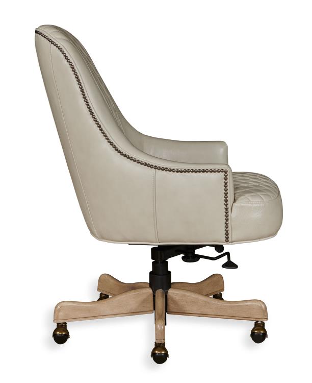 Anson Executive Chair