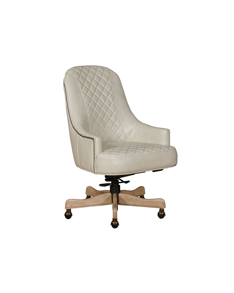 Anson Executive Chair