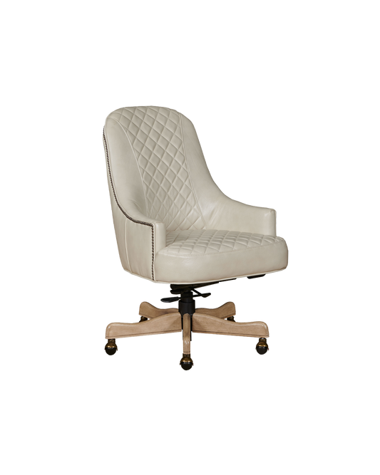 Anson Executive Chair