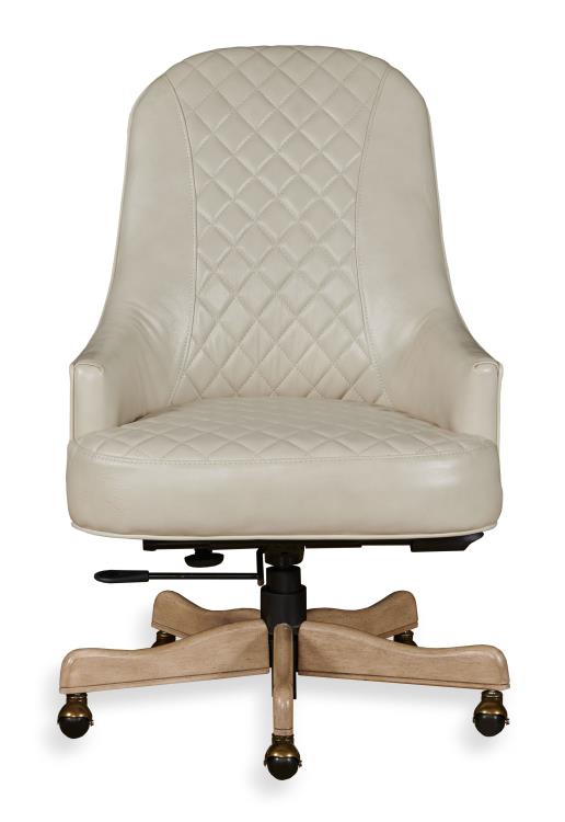 Anson Executive Chair