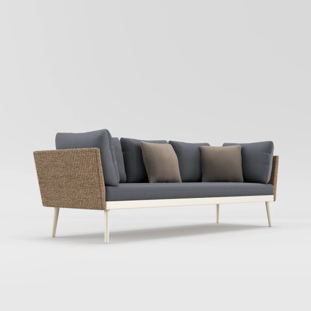 20TWENTY Sofa