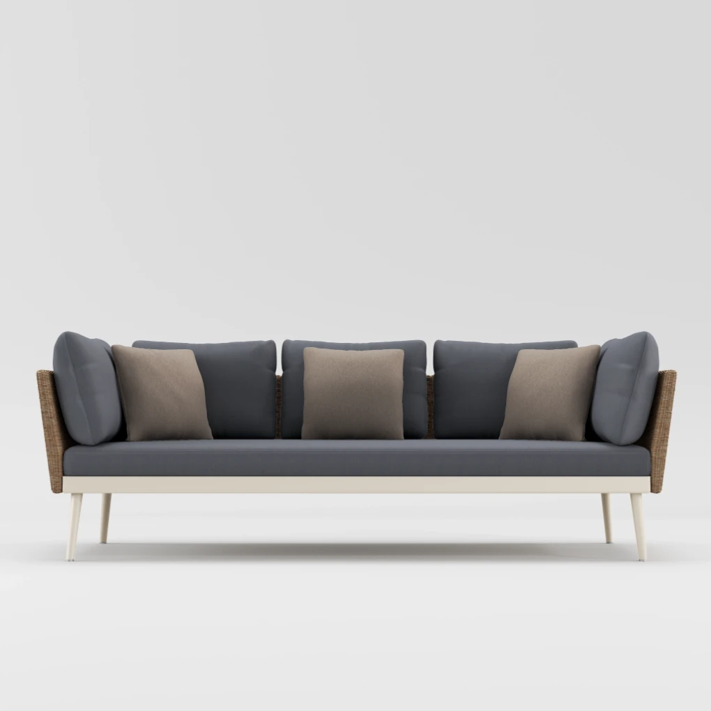 20TWENTY Sofa