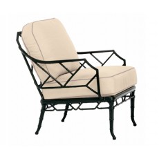 Calcutta Lounge Chair