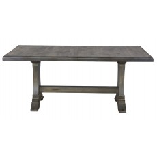  Cheshire Extension Dining Table
