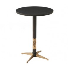 Erno Accent Table